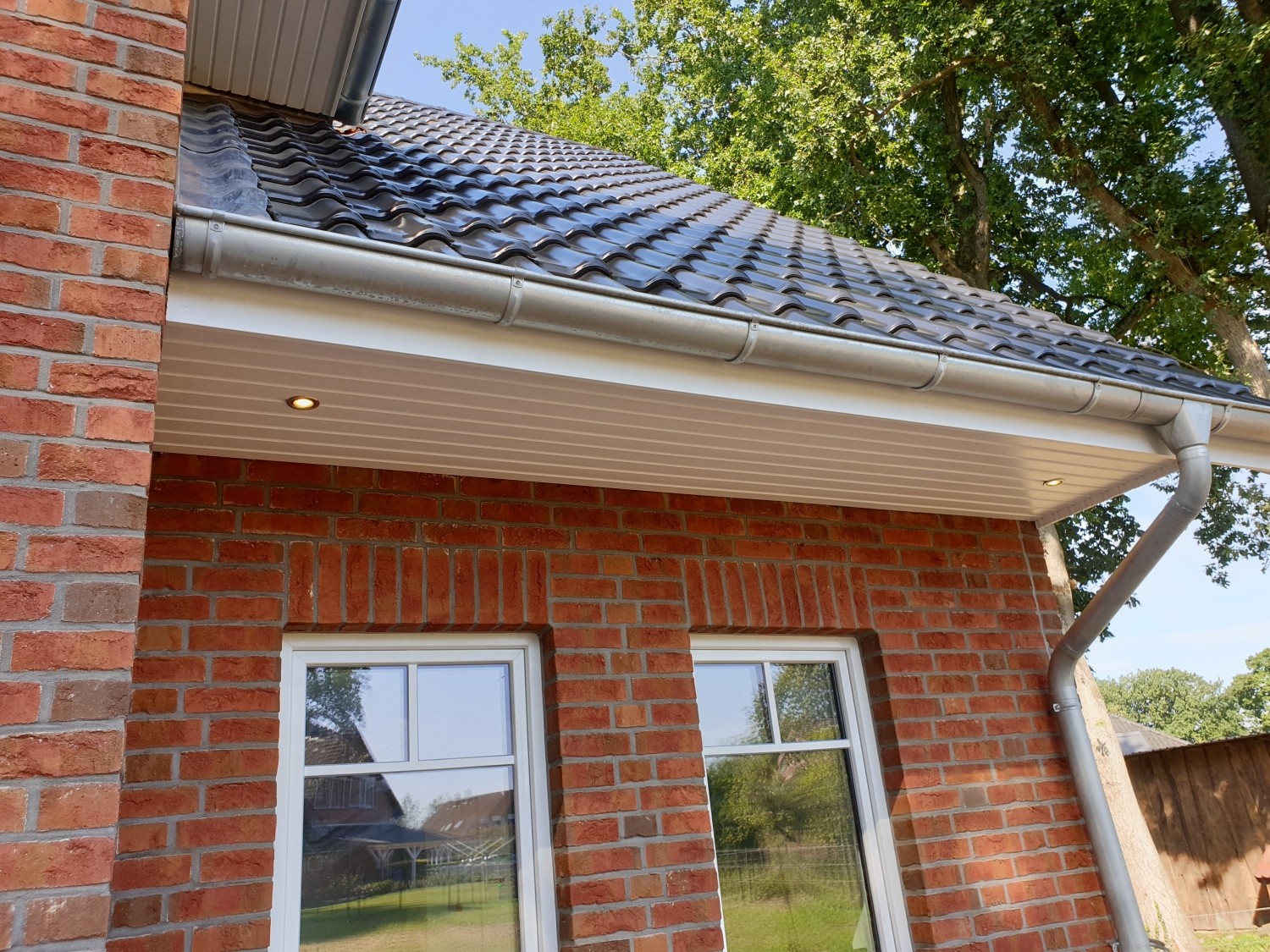 Projekte und Referenzen